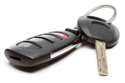 Northridge Locksmith Northridge, CA 818-531-9697 - 11a-remote-keys