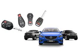 Northridge Locksmith Northridge, CA 818-531-9697 - 13a-Car-Keys-Made