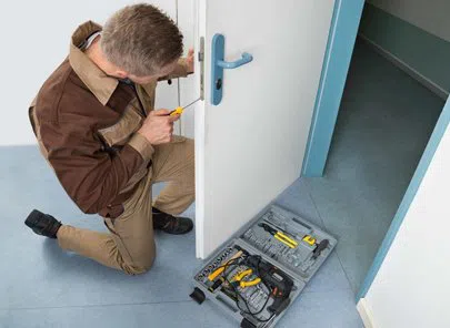 Northridge Locksmith Northridge, CA 818-531-9697 - 16a-Cheap-Locksmiths-Near-Me