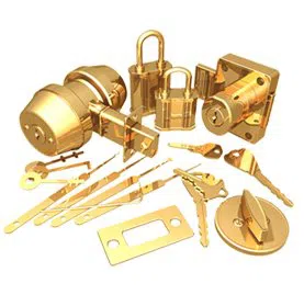 Northridge Locksmith Northridge, CA 818-531-9697 - 17a-Lock-and-Key