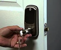 Northridge Locksmith Northridge, CA 818-531-9697 - 19a-nearest-locksmith