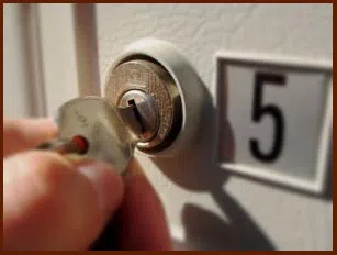 Northridge Locksmith Northridge, CA 818-531-9697 - 1a-mailbox