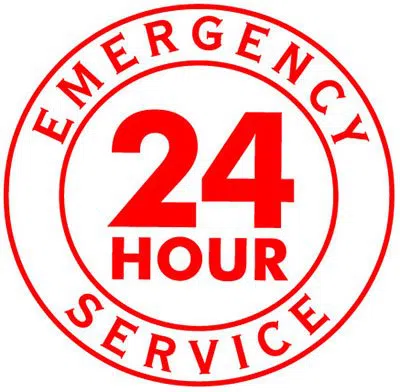 Northridge Locksmith Northridge, CA 818-531-9697 - 3a-24-hour-locksmith