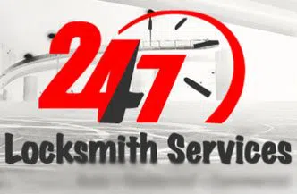 Northridge Locksmith Northridge, CA 818-531-9697 - 7a-24-7-Locksmith