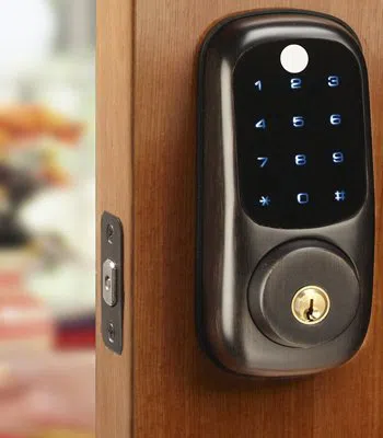 Northridge Locksmith Northridge, CA 818-531-9697 - 9a-nearest-locksmith