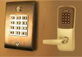 Northridge Locksmith Northridge, CA 818-531-9697 - 9aa-img-com-02
