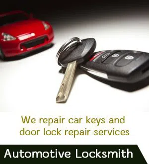 Northridge Locksmith Northridge, CA 818-531-9697 - aut-01