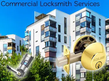 Northridge Locksmith Northridge, CA 818-531-9697 - com-01