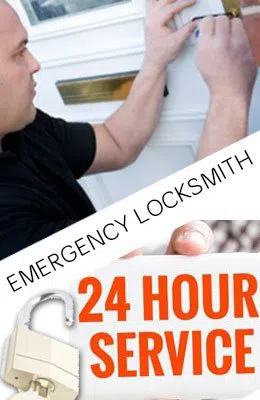 Northridge Locksmith Northridge, CA 818-531-9697 - emg-02