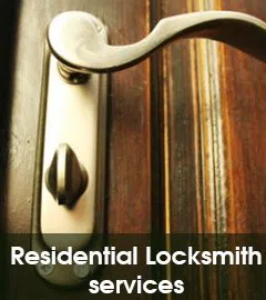 Northridge Locksmith Northridge, CA 818-531-9697 - res-01