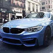 Northridge Locksmith Northridge, CA 818-531-9697