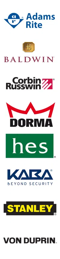 Northridge Locksmith Northridge, CA 818-531-9697 - sb-brnds-01