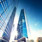 Northridge Locksmith Northridge, CA 818-531-9697 Northridge Locksmith Northridge, CA 818-531-9697 - sb-com-01