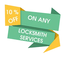 Northridge Locksmith Northridge, CA 818-531-9697 - sb-discount-cpn-01