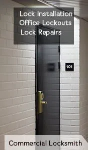 Northridge Locksmith Northridge, CA 818-531-9697 - sb-img-widget-001