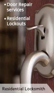Northridge Locksmith Northridge, CA 818-531-9697