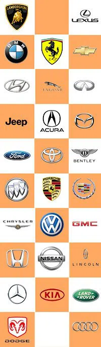 Northridge Locksmith Northridge, CA 818-531-9697