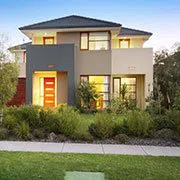 Northridge Locksmith Northridge, CA 818-531-9697 Northridge Locksmith Northridge, CA 818-531-9697 - sb-res-01