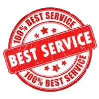 Northridge Locksmith Northridge, CA 818-531-9697 - sb-sf-01